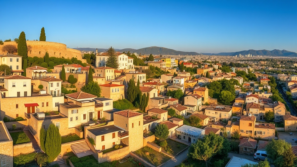 beit-vegan-jerusalem-neighborhood-overview-795cd218