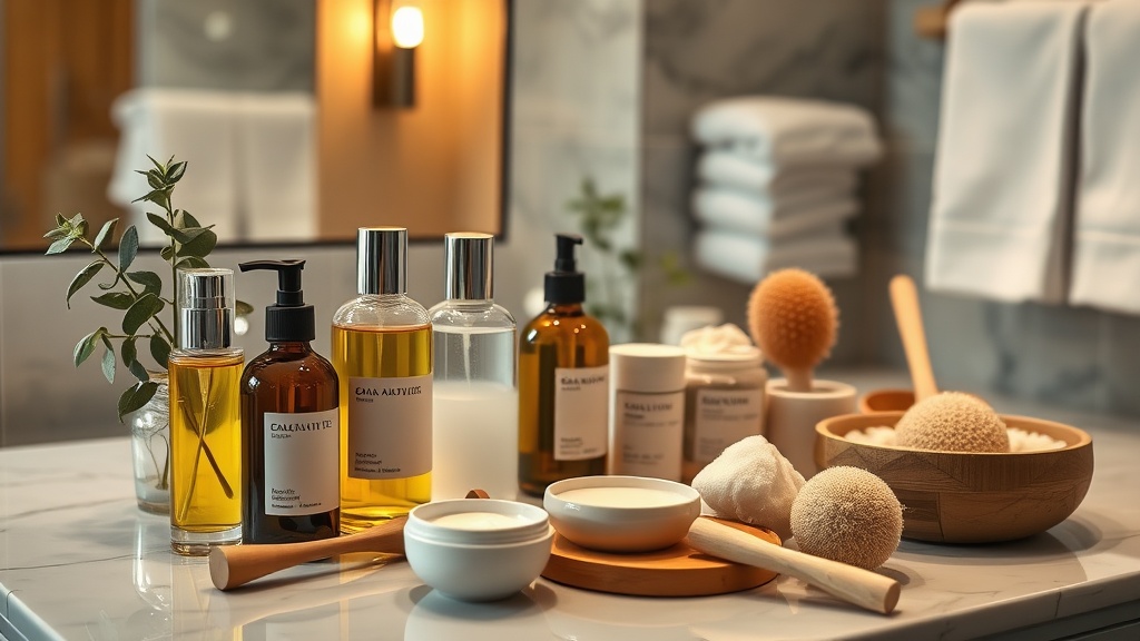 body-care-natural-products-55383702