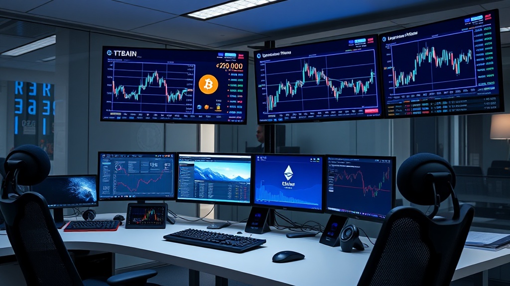 cryptocurrency-investment-guide-2024-d3fa2c0
