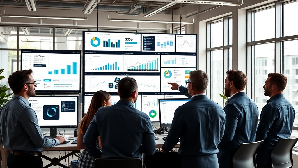 digital-marketing-strategy-c1e30ba9