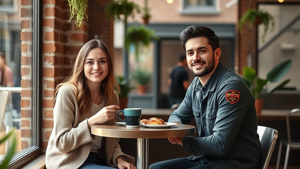 first-date-meeting-couple-179a359f