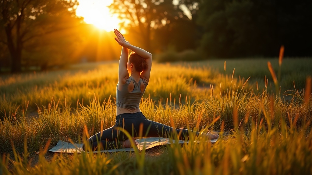 healthy-lifestyle-exercise-nature-c0931912
