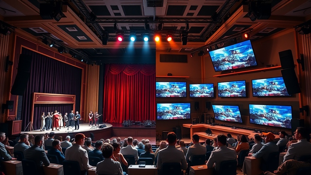 israeli-entertainment-culture-fe2abd1b