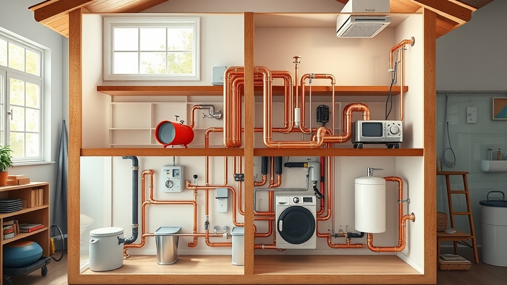 modern-home-plumbing-system-6b9c24e2
