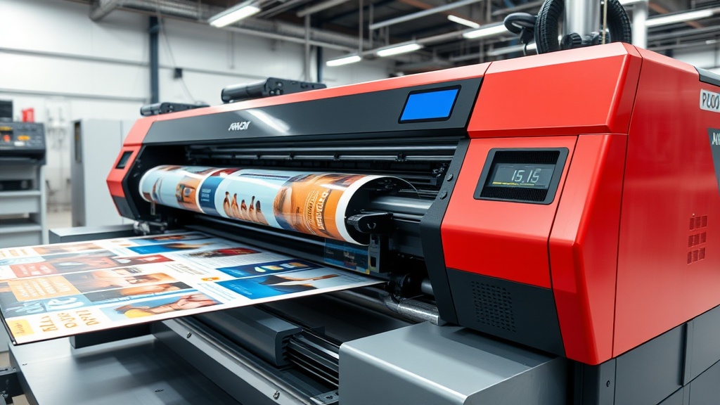 modern-printing-technology-d6a4f66d