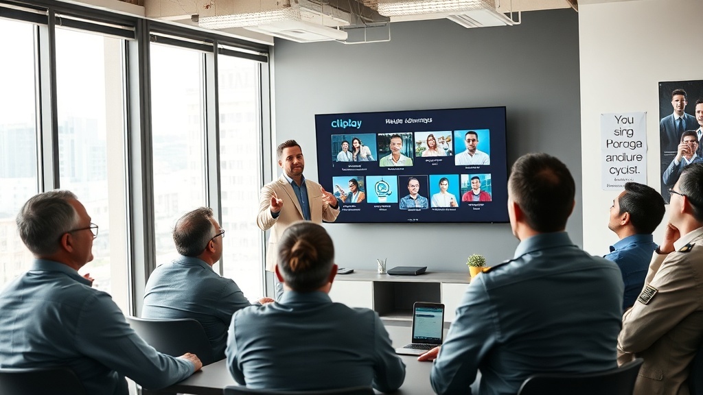 מה הופך את Cliplay לשחקן הכי חזק בשוק הישראלי?