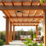 למה-בכלל-לבחור-פרגולה-מעץ-מלא