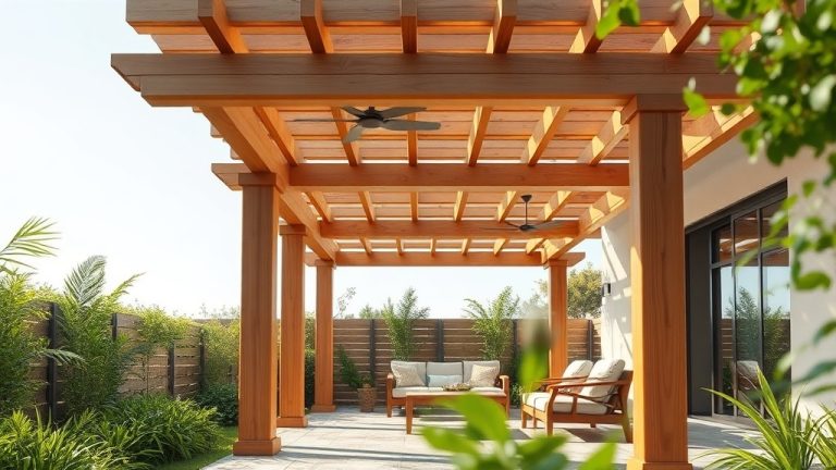 למה-בכלל-לבחור-פרגולה-מעץ-מלא