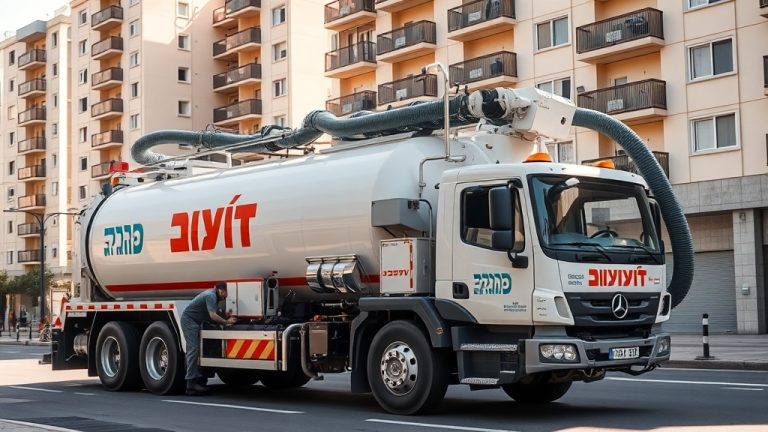 שירות-ביובית-מקצועי-בפתח-תקווה