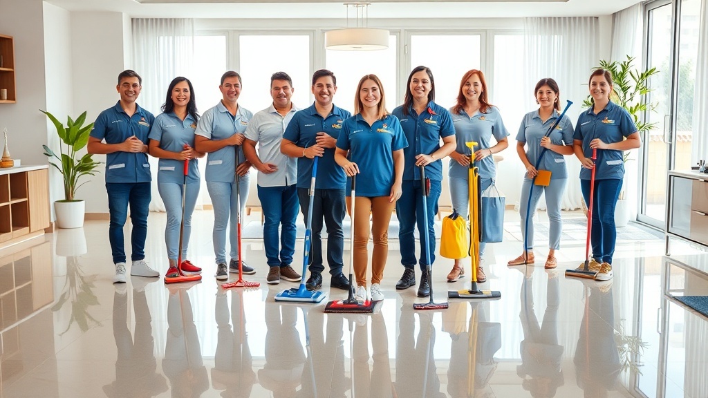 למה לבחור בסינדרלה גרופ לפוליש בהרצליה?