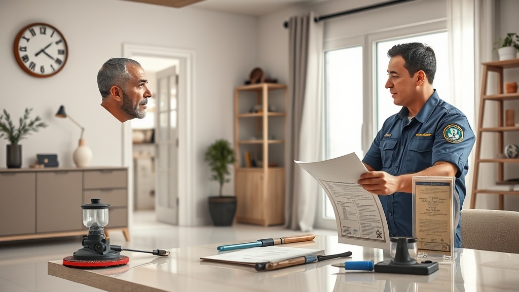 שאלות נפוצות על פוליש בהרצליה