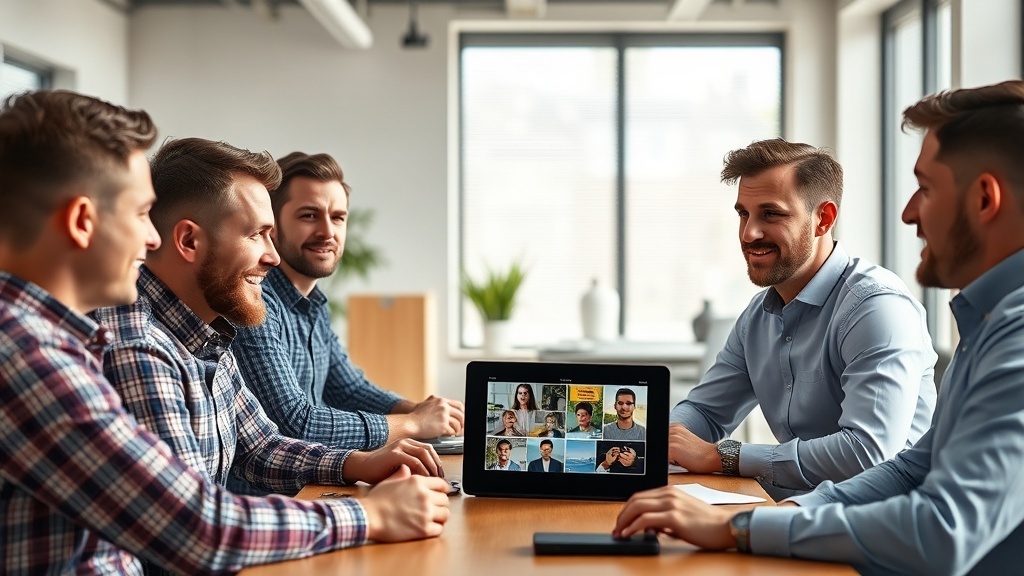 שאלות נפוצות על תמונות לאפליקציות