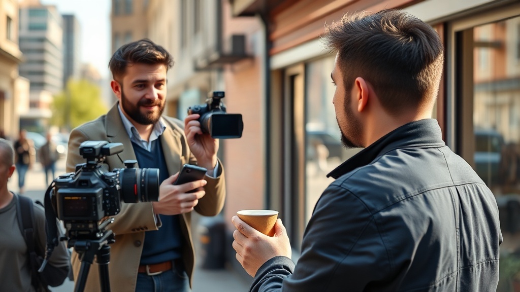 שלבי התהליך – איך זה עובד בפועל