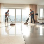 למה-בכלל-צריך-פוליש-בהרצליה