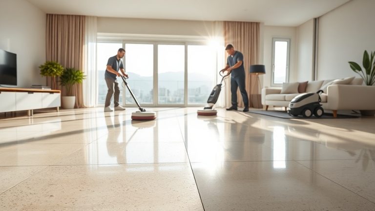 למה-בכלל-צריך-פוליש-בהרצליה