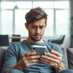 למה-תמונות-לאפליקציות-הן-כל-הסיפור