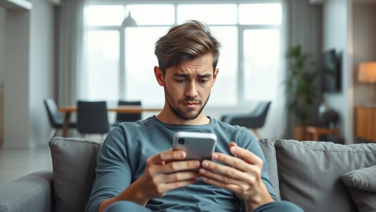 למה-תמונות-לאפליקציות-הן-כל-הסיפור