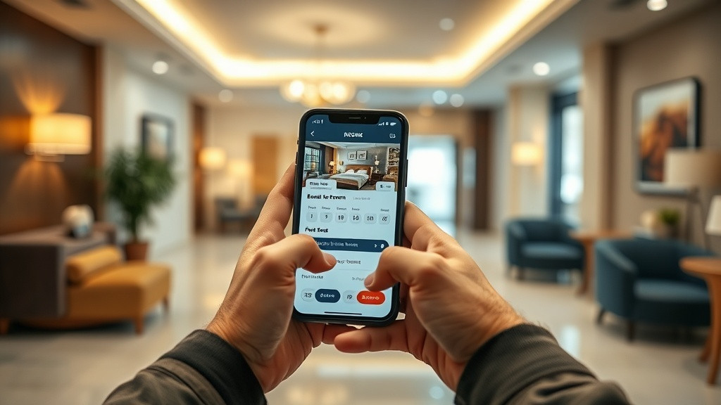 איך מזמינים? הכי פשוט שיש