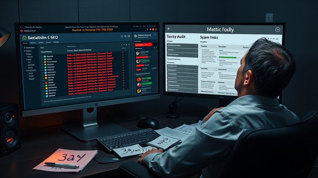 איפה רוב בעלי העסקים נופלים כשעושים השוואת מחירים ב-SEO