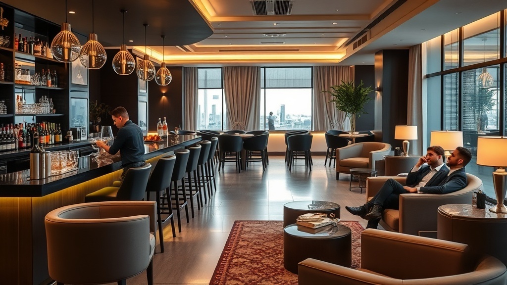 דילים, מבצעים ומה שווה לבדוק