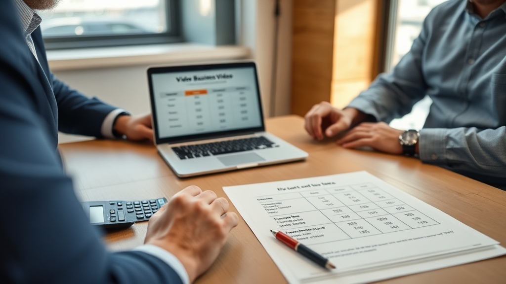 כמה זה עולה – והאם זה באמת “יקר”?