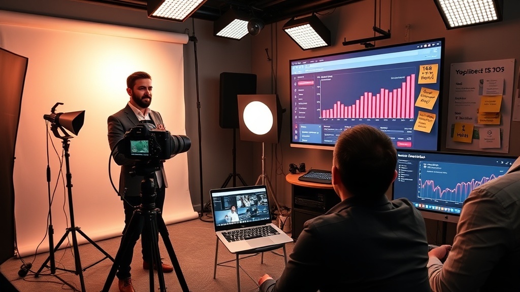 מה הופך חבילת SEO של שיווקנט למשתלמת ביחס למחיר