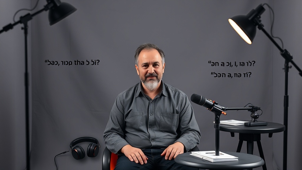 שאלות נפוצות על סרטון תדמית לעסק