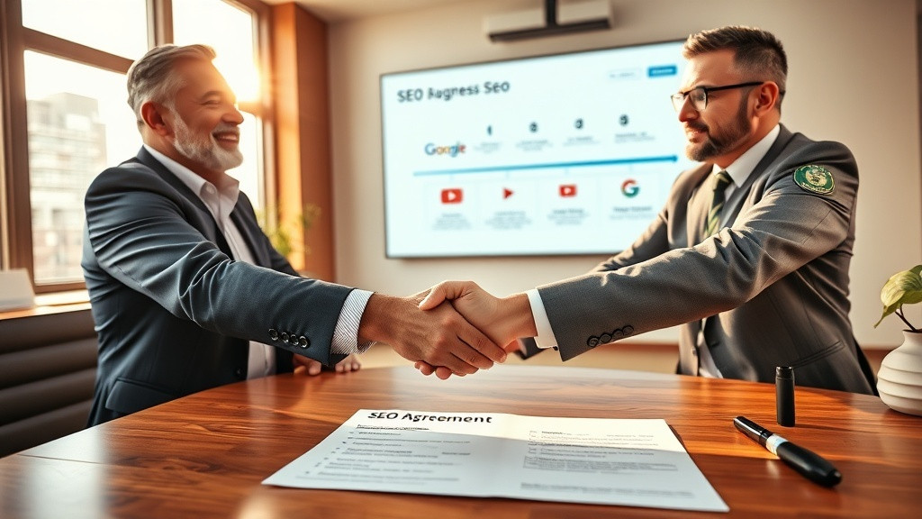 שורה תחתונה – איך לא ליפול בקידום אתרים השוואת מחירים