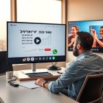 למה-בכלל-צריך-סרטון-תדמית-לעסק-ב-2026