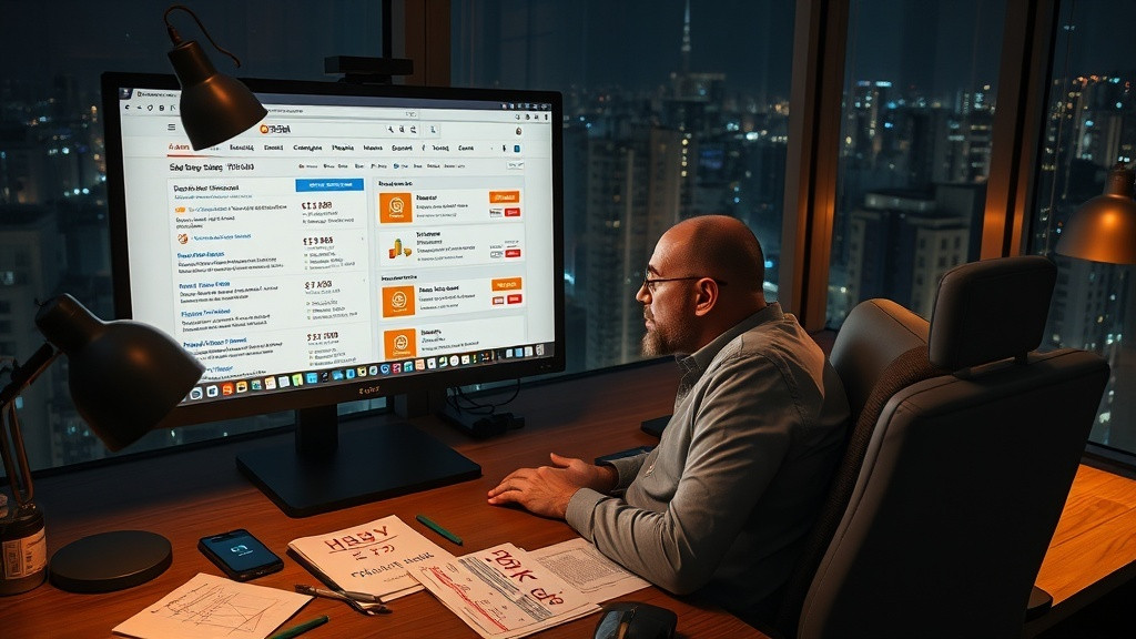 למה-קידום-אתרים-השוואת-מחירים-כמעט-תמיד-מתחיל-בשאל