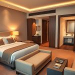 מה-באמת-מקבלים-במלון-הברון