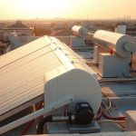 מה-בכלל-ההיגיון-במערכת-דוד-שמש-מרכזית-לבניין