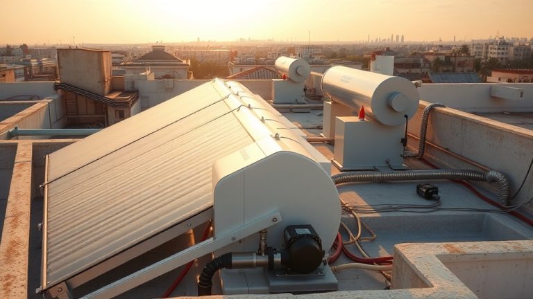 מה-בכלל-ההיגיון-במערכת-דוד-שמש-מרכזית-לבניין